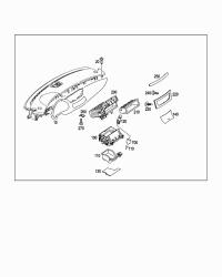 2196800171-760853835