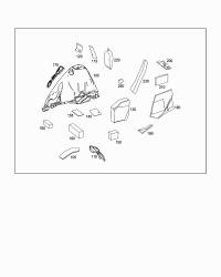 1666829700-SOUND ABS