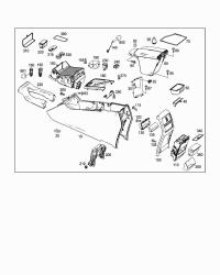 1666800252-LENS & HSG ASSY - RH