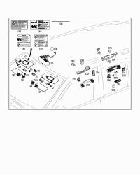 1668100314-BRACKET-ENGINE SUPP*