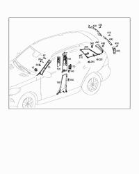 1666905025-GARNISH, L. FENDER