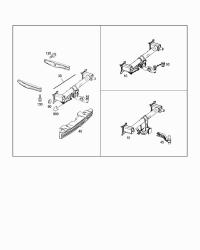 1663101037-RAIL-ROOF SIDE INR,RH