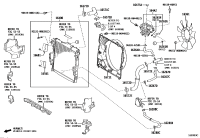 1626170160-HOSE WATER BY-PASS NO.1