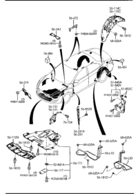 GS1D51870B-Flap (r), rear