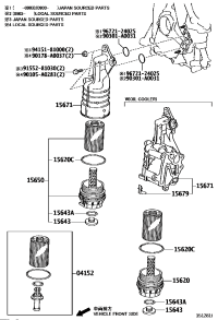 1567038010-BRACKET-OIL FILTER
