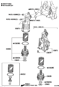 1567138010-BRACKET-OIL FILTER