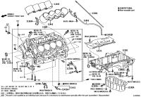 1145238080-GUIDE, OIL LEVEL GAGE