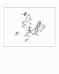 4539192500-COVER,DUST