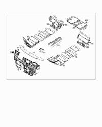 4536820300-SOUND ABS