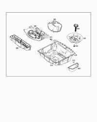 2926840600-Cover, cargo board