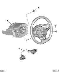 98080293ZD-Switch-VMF