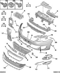 1613349080-BUMPER