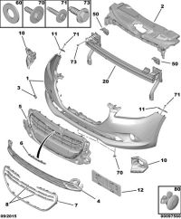 1610569680-Mldg l, fr bpr