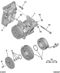9806599380-Compressor-new