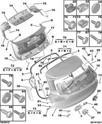 1612613180-DOOR ASSY - BAC