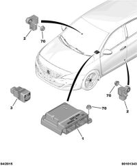 9810176680-Box, s/ B cont