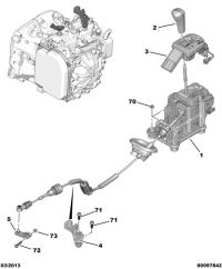 9804757680-Lever