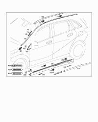 2466901887-WHEEL CAP-AUDI-Q7/TOUAREG