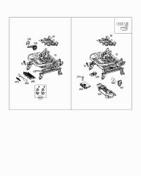 0009105508-Height adjuster