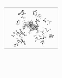 2469190000-COVER,DUST