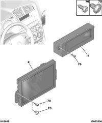 9804494380-Multi-display