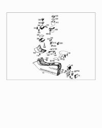 2466801950-GARNISH, L. FENDER