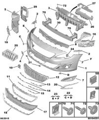 1617190480-BUMPER