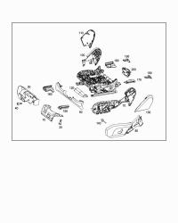 2139910032-Rivet, hollow