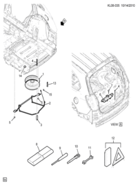 95493481-Wheel-spare