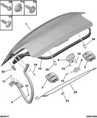 9675044480-LID,TRUNK