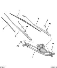 9802159480-Link compl r