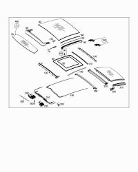 2057830396-SEALING GASKET