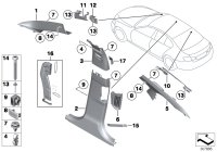 64227230546-Grille-fresh air rh