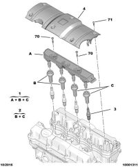 9678519880-SPARK PLUG