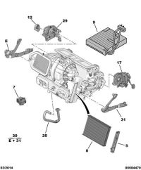1612100780-Blanking cap-particulate matter