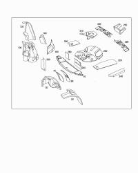 2046825041-ABSORBER SHOCK