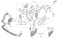 97900S3000-UNIT-LDWS