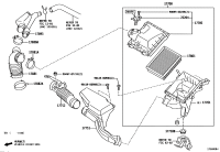 1770037292-AIR CLEANER
