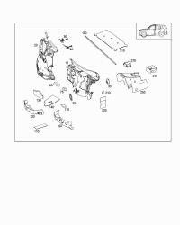 2046825528-ABSORBER SHOCK