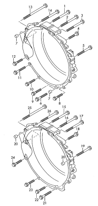 09E301153C-Packing sleeve