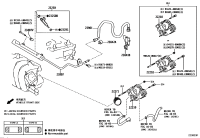 2320939146-INJECTOR ASSY-FUEL
