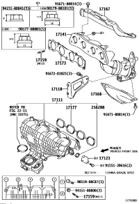 1714137180-MANIFOLD ASSY-EXH.,*