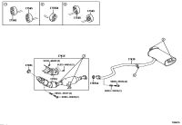 1741037520-TUBE-EXHAUST,FR
