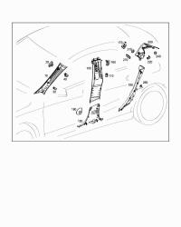 1176910108-Cover-B plr