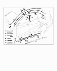 1176901300-Channel, rain