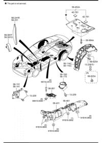 GV9A56341-SHIELD(R),SPLASH