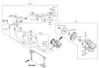 97775A4200-PIPE ASSY-RETURN