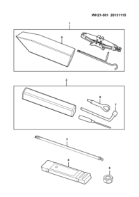 24513678-Hook, pintle