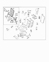 1649704150-Headrest assy