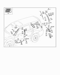 1646908725-PLATE-TRUNK,REAR
